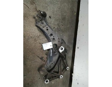 Trapecio Volkswagen POLO 1 9 TDI 