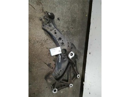 Trapecio Volkswagen POLO 1 9 TDI 