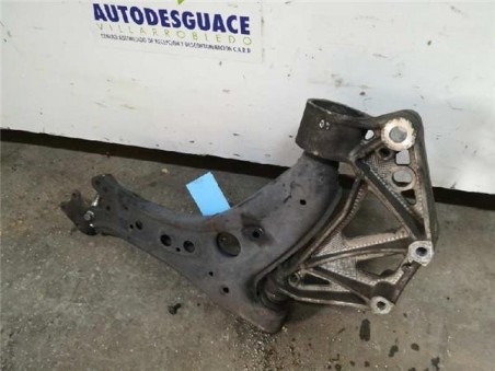 Trapecio Volkswagen POLO 1 9 TDI 