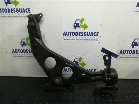 Trapecio BMW MINI 1 6 16V 