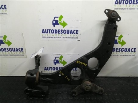 Trapecio BMW MINI 1 6 16V 