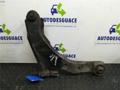 Trapecio Hyundai COUPE 2 0 16V