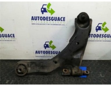 Trapecio Hyundai COUPE 2 0 16V 