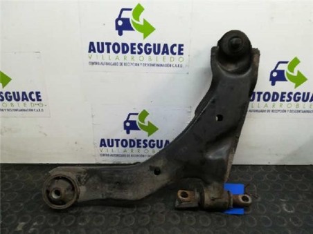 Trapecio Hyundai COUPE 2 0 16V 