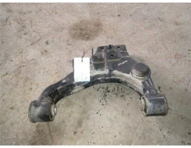 Trapecio Kia SORENTO 2 5 CRDi 