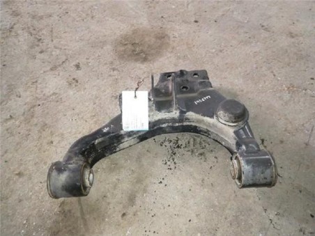 Trapecio Kia SORENTO 2 5 CRDi 