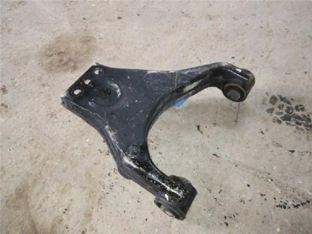 Trapecio Kia SORENTO 2 5 CRDi 