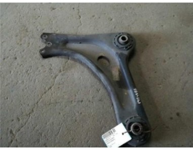 Trapecio Citroen C2 1 1 