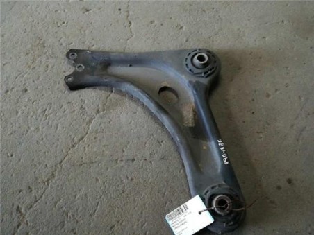 Trapecio Citroen C2 1 1 