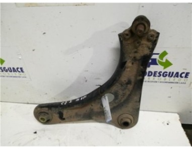Trapecio Citroen C3 1 6 16V HDi 