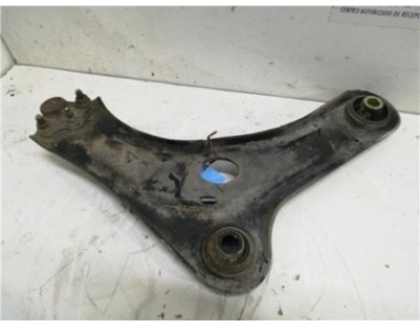 Trapecio Citroen C3 1 6 16V HDi 