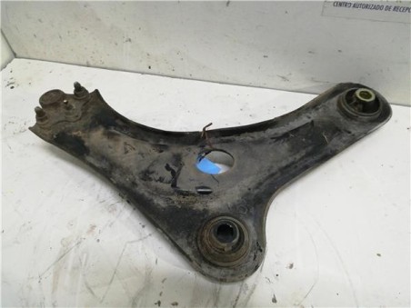 Trapecio Citroen C3 1 6 16V HDi 