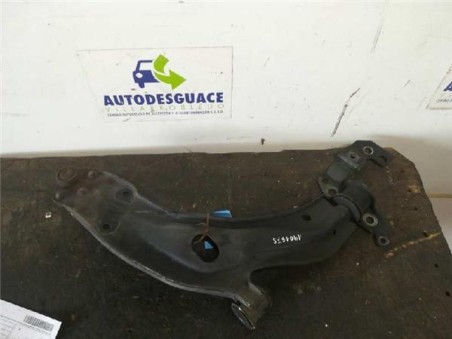 Trapecio Fiat DOBLO 1 3 JTD 