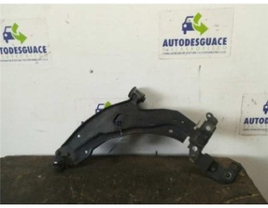 Trapecio Fiat DOBLO 1 3 JTD 