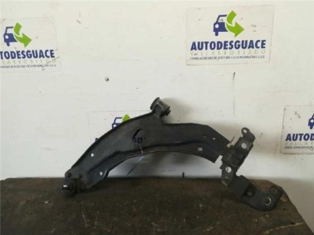 Trapecio Fiat DOBLO 1 3 JTD 