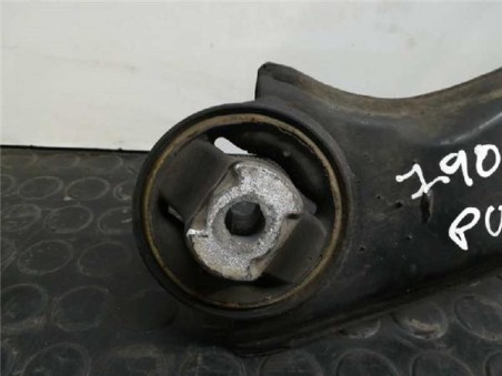 Trapecio Fiat PUNTO 1 3 16V JTD 