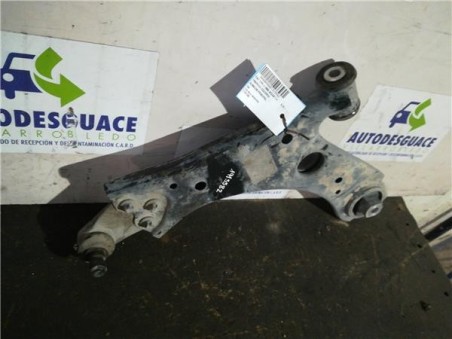 Trapecio Fiat TIPO II  SEDAN 1 4 