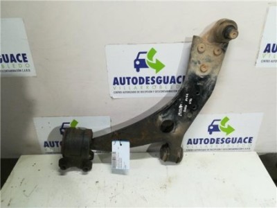 Trapecio Ford KUGA 2 0 TDCi 