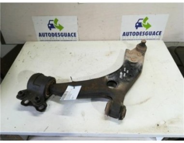 Trapecio Ford KUGA 2 0 TDCi 