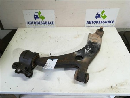 Trapecio Ford KUGA 2 0 TDCi 