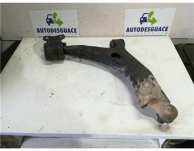 Trapecio Ford KUGA 2 0 TDCi 