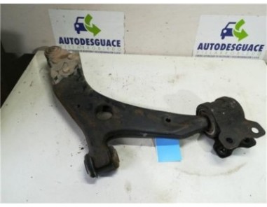 Trapecio Ford KUGA 2 0 TDCi 