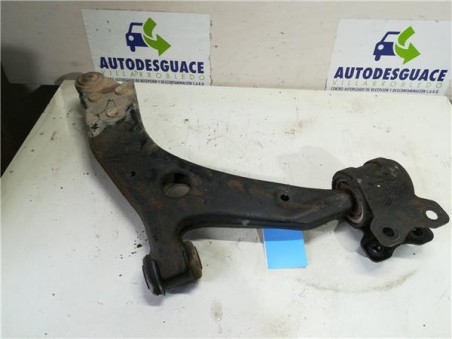 Trapecio Ford KUGA 2 0 TDCi 