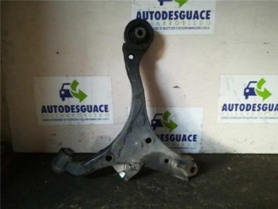 Trapecio Honda CIVIC BERLINA 3 1 7 CDTI 