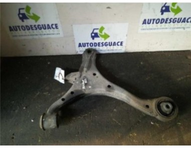 Trapecio Honda CIVIC BERLINA 3 1 7 CDTI 