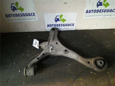 Trapecio Honda CIVIC BERLINA 3 1 7 CDTI 