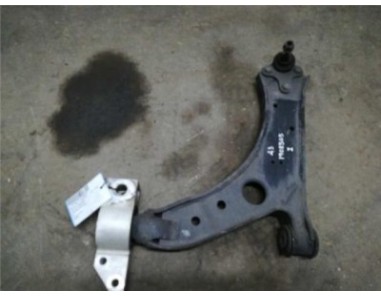 Trapecio Audi A3 1 4 16V TFSI 