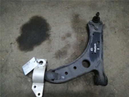 Trapecio Audi A3 1 4 16V TFSI 