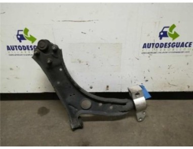 Trapecio Audi A3 1 4 16V TFSI 