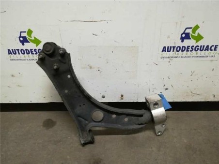 Trapecio Audi A3 1 4 16V TFSI 