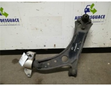 Trapecio Audi A3 1 4 16V TFSI 