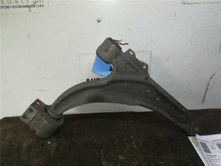 Trapecio Opel ASTRA J SPORTS TOURER 1 7 16V CDTI 