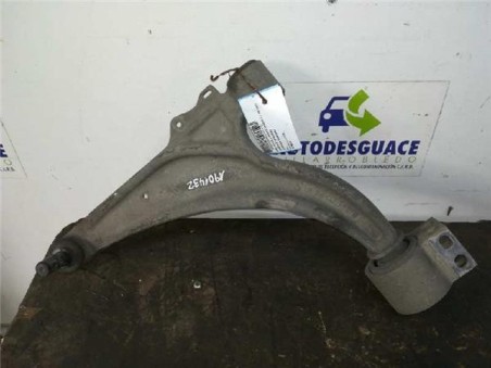 Trapecio Opel ASTRA J SPORTS TOURER 1 7 16V CDTI 