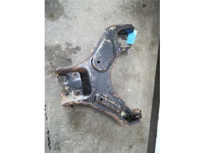 Trapecio Opel FRONTERA B 2 2 16V DTI 