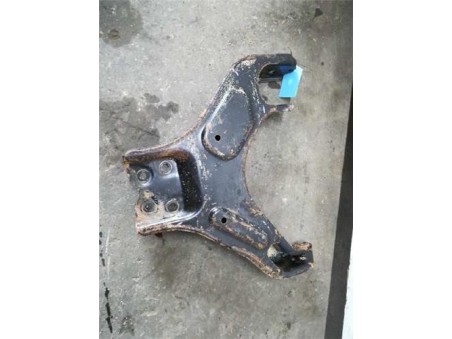 Trapecio Opel FRONTERA B 2 2 16V DTI 