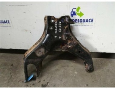 Trapecio Opel FRONTERA B 2 2 16V DTI 