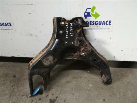 Trapecio Opel FRONTERA B 2 2 16V DTI 