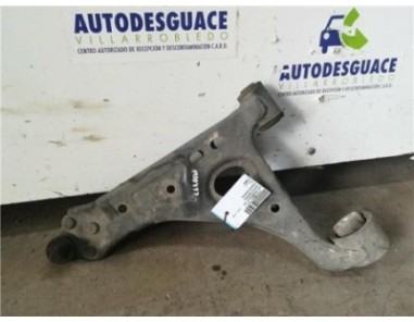 Trapecio Opel MOKKA 1 6 CDTI DPF 