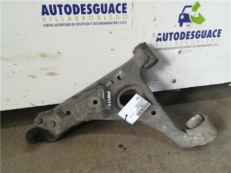 Trapecio Opel MOKKA 1 6 CDTI DPF 