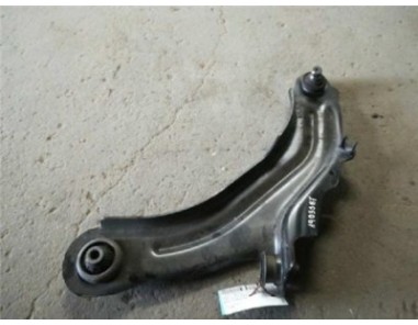 Trapecio Renault MEGANE II BERLINA 5P 1 5 dCi D 