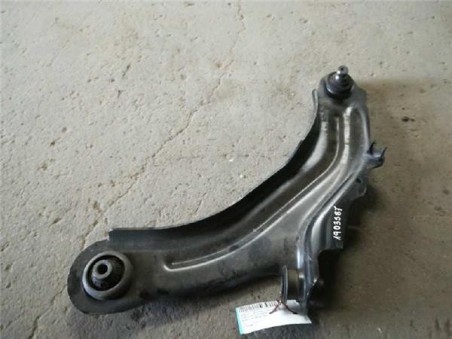 Trapecio Renault MEGANE II BERLINA 5P 1 5 dCi D 