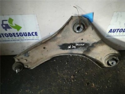 Trapecio Renault SCENIC III 1 4 TCE