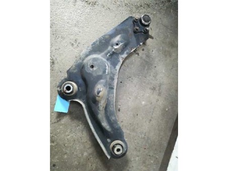 Trapecio Renault TRAFIC CAJA CERRADA 1 9 D 