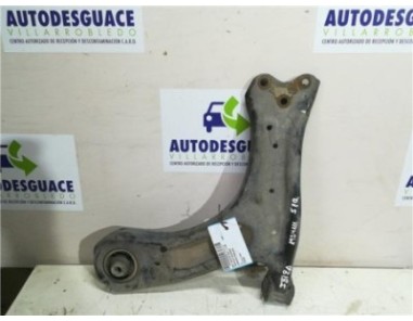 Trapecio Seat IBIZA SC 1 4 16V 