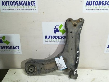 Trapecio Seat IBIZA SC 1 4 16V 