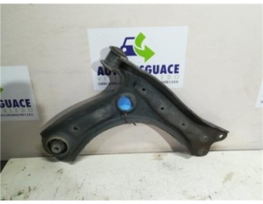 Trapecio Seat IBIZA SC 1 4 16V 